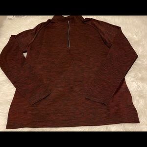 Lululemon Men Size XL